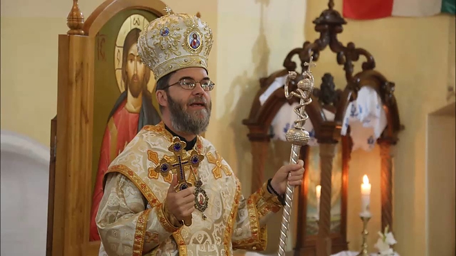 oroszatanaz.jpg