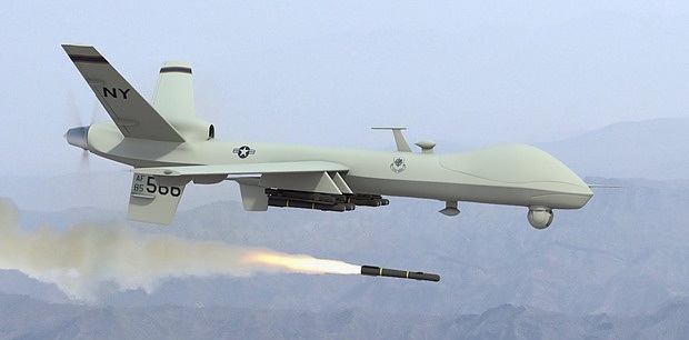 predator_dron_raketa_kiloves.jpg predator_dron_raketa_kiloves.jpg