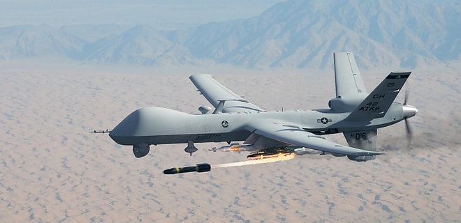 reaper_dron_raketa_kiloves.jpg reaper_dron_raketa_kiloves.jpg