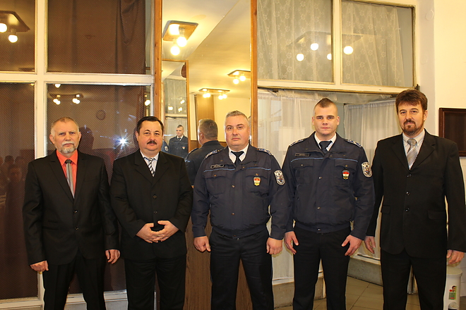 rendorok_elismeres_1.jpg