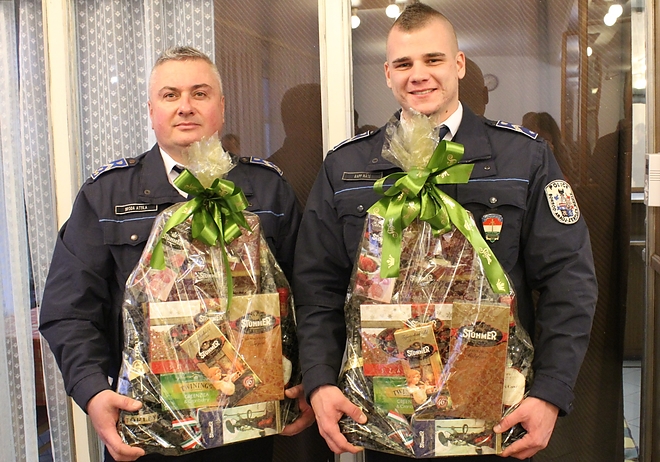 rendorok_elismeres_2.jpg