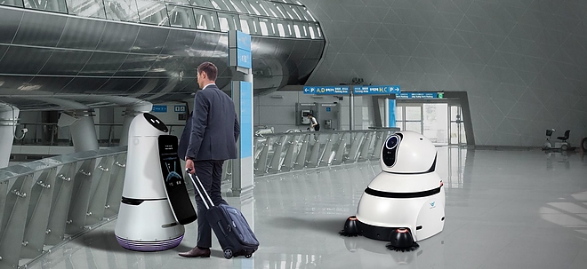 repuloteri-robot.jpg