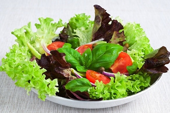 salata_level_food_kaja.jpg salata_level_food_kaja.jpg