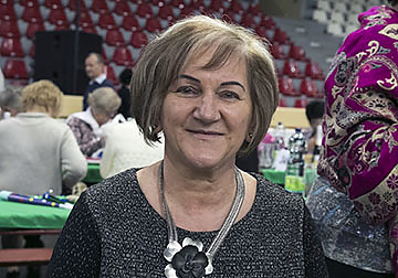 salkahazi_eloszilveszter_olvaso_20171230_bl_001_web.jpg
