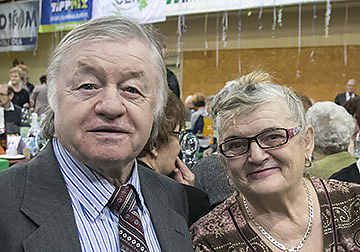salkahazi_eloszilveszter_olvaso_20171230_bl_002_web.jpg
