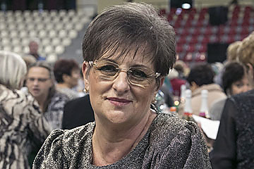salkahazi_eloszilveszter_olvaso_20171230_bl_003_web.jpg