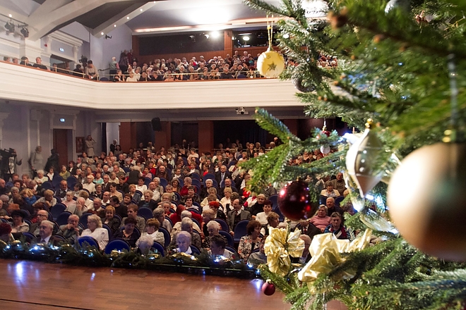 salkahazi_karacsony_171220ml_1.jpg