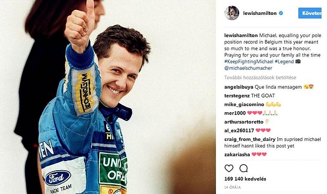 schumi.jpg schumi.jpg
