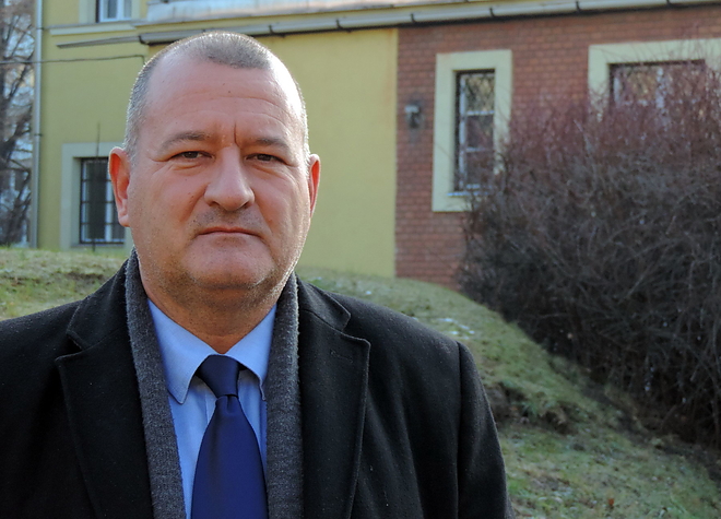 schweikhardt_gyula.jpg schweikhardt_gyula.jpg