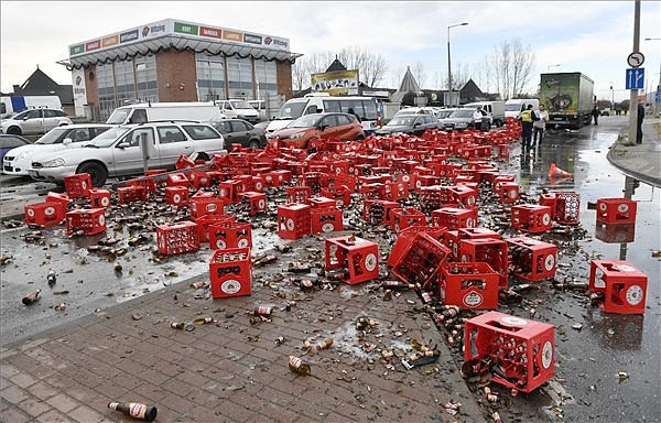 sorosrekeszek_dunaharaszti.jpg