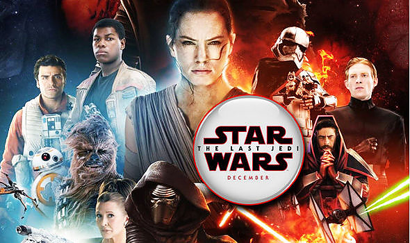 starwars_2.jpg starwars_2.jpg