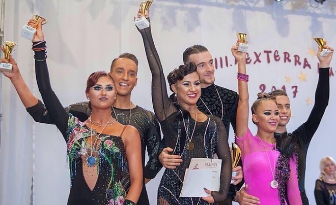 sutto_tombacz_tancosok_eredmenyek1712_5.jpg