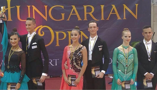 sutto_tombacz_tancosok_eredmenyek1712_6.jpg