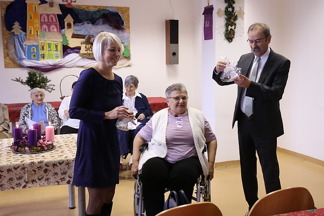 szepkoruak_haza_141215_ja_21.jpg szepkoruak_haza_141215_ja_21.jpg