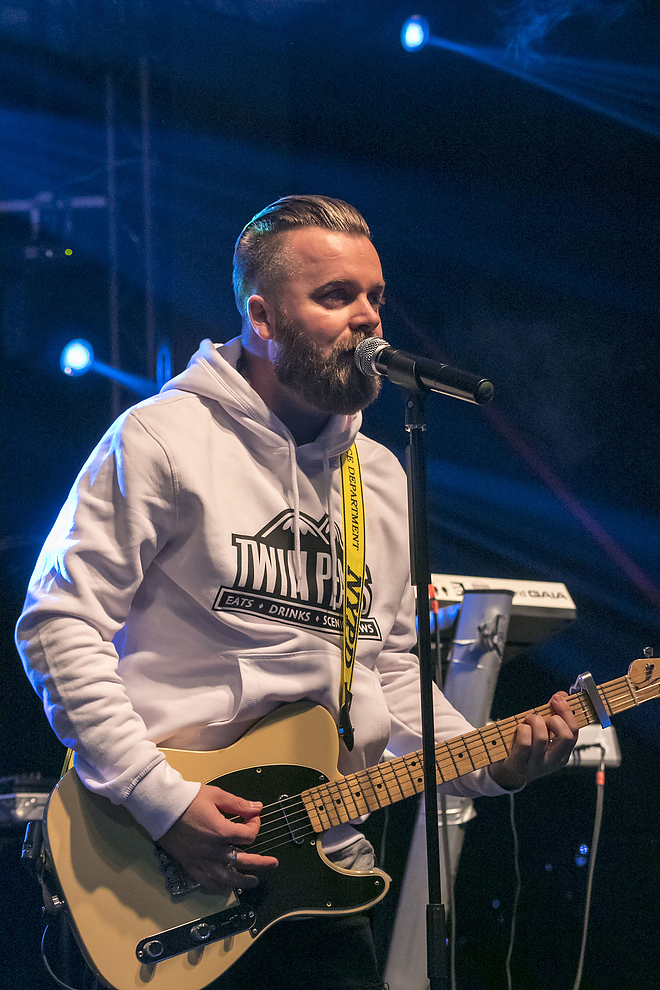 szilveszter20171231_bl_003_web.jpg