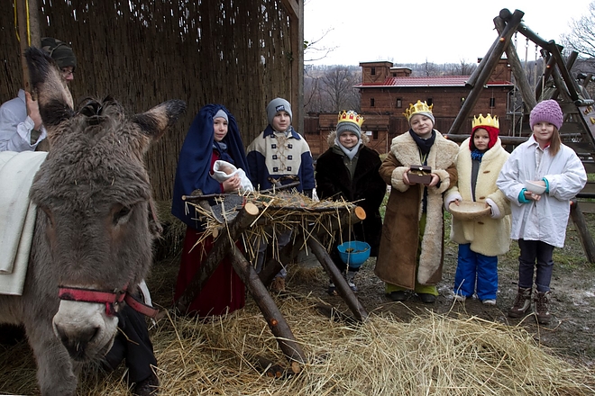 szimbiozis_barathegy_171213ml_1.jpg szimbiozis_barathegy_171213ml_1.jpg