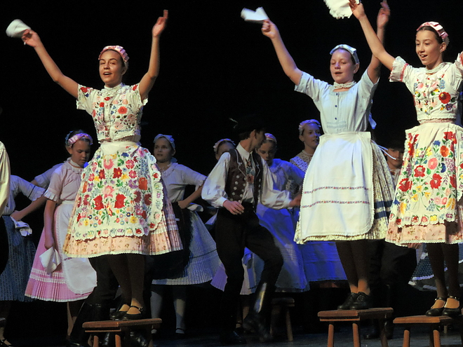 szinvavolgyi_gala_171202_vcs_02.jpg