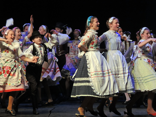 szinvavolgyi_gala_171202_vcs_03.jpg
