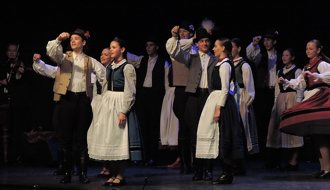szinvavolgyi_gala_171202_vcs_05.jpg