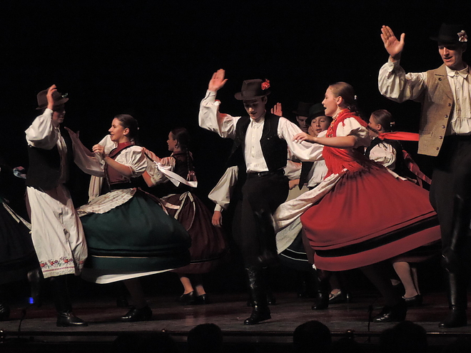 szinvavolgyi_gala_171202_vcs_25.jpg