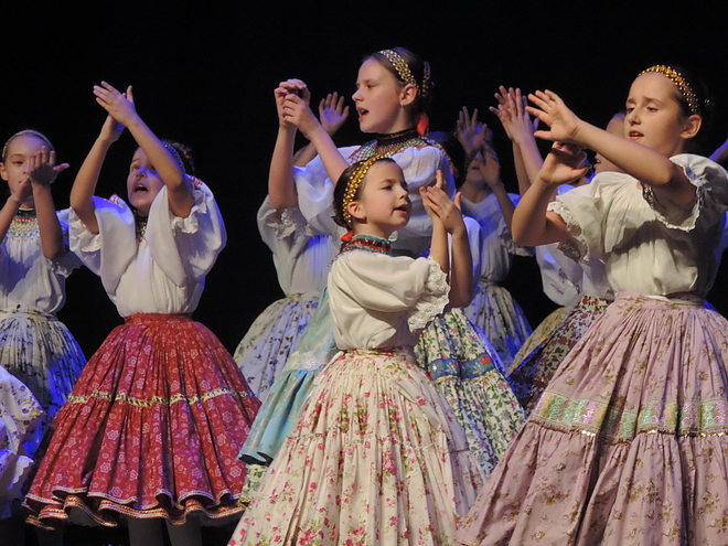 szinvavolgyi_gala_171202_vcs_29.jpg