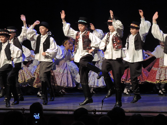 szinvavolgyi_gala_171202_vcs_30.jpg szinvavolgyi_gala_171202_vcs_30.jpg