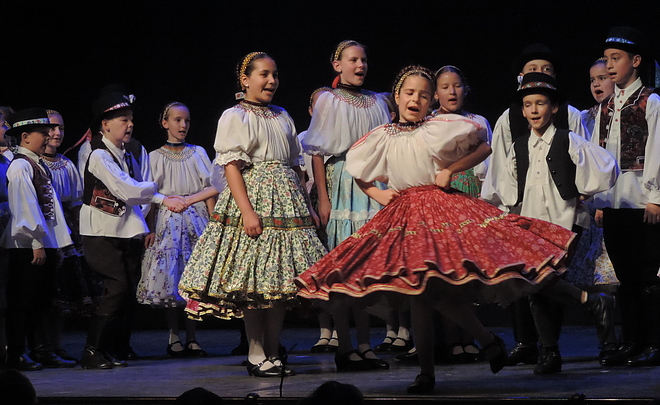 szinvavolgyi_gala_171202_vcs_31.jpg