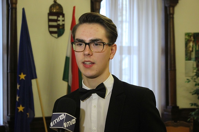 szonok_verseny_vh171215_pr11.jpg