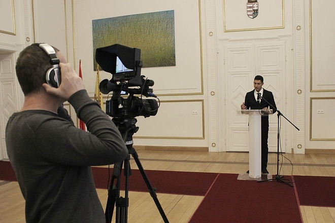 szonok_verseny_vh171215_pr3.jpg