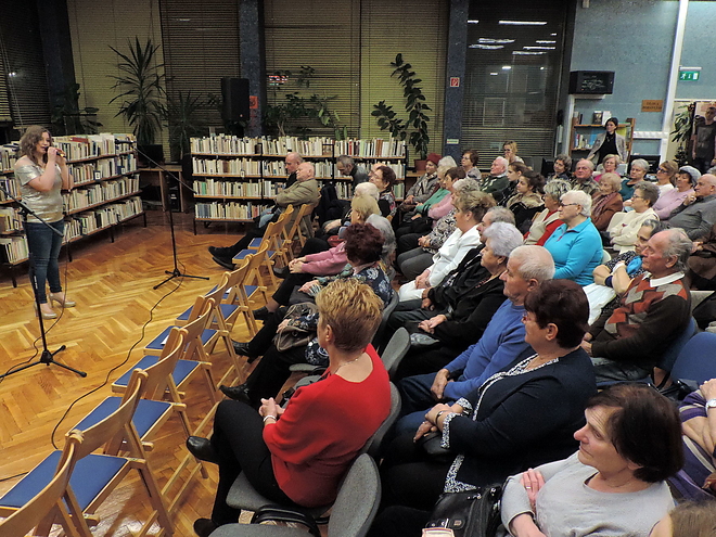 telkoszonto_171211_vcs_10.jpg telkoszonto_171211_vcs_10.jpg