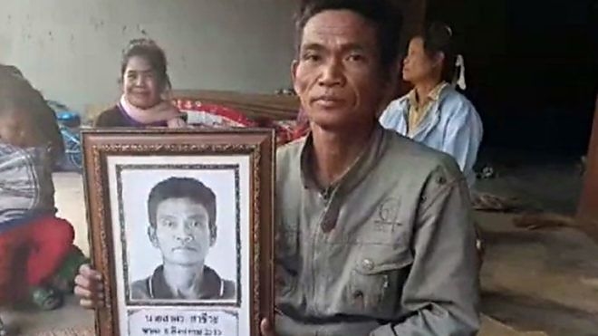 thai_ferfi_visszater_halalbol.jpg thai_ferfi_visszater_halalbol.jpg