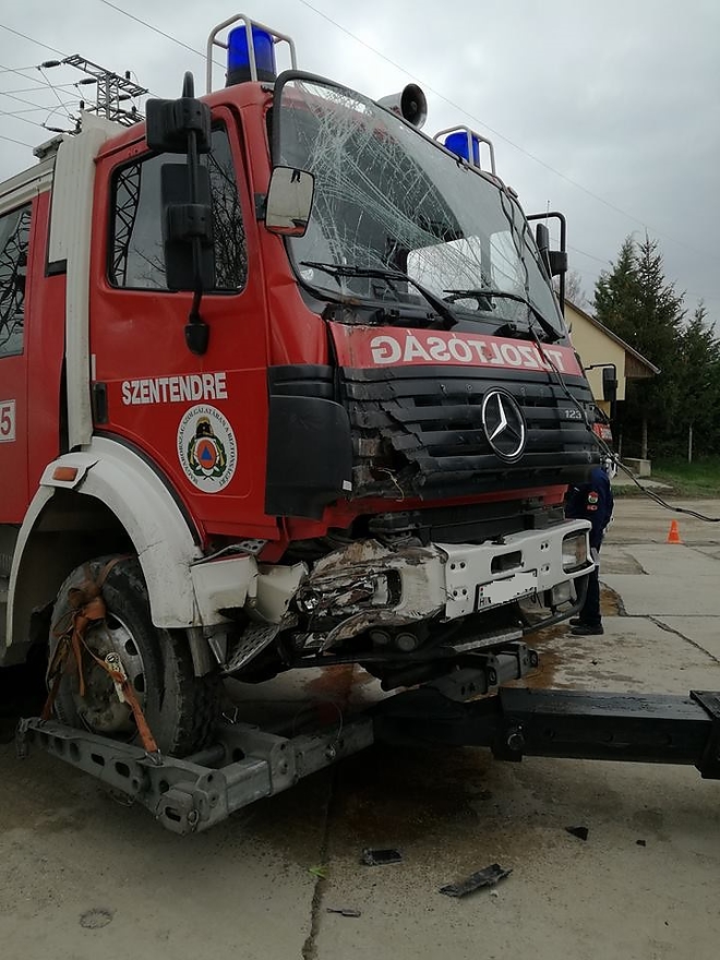 tuzolto_szentendre.jpg tuzolto_szentendre.jpg