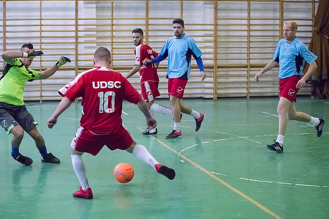 v_miskolci_fidelitas_focikupa_20171216_bl_014_web.jpg