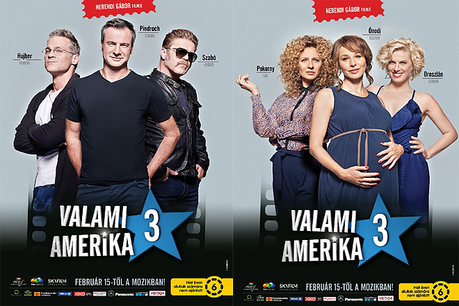 valami_amerika_1.jpg valami_amerika_1.jpg
