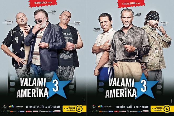 valami_amerika_2.jpg valami_amerika_2.jpg