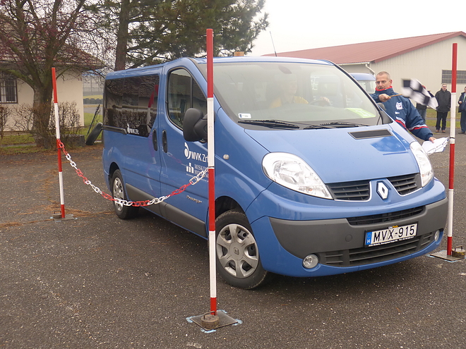 vezetestechnika_rendorseg_3.jpg vezetestechnika_rendorseg_3.jpg