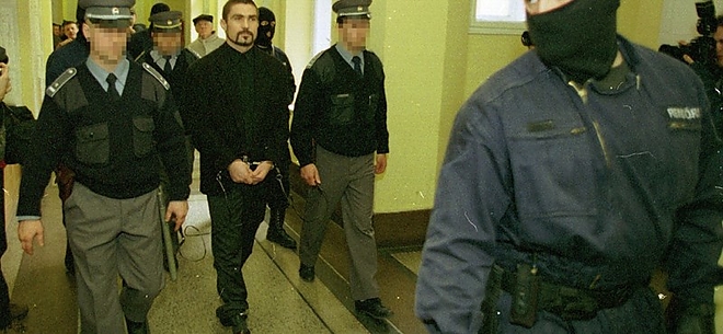 viszkis.jpg viszkis.jpg