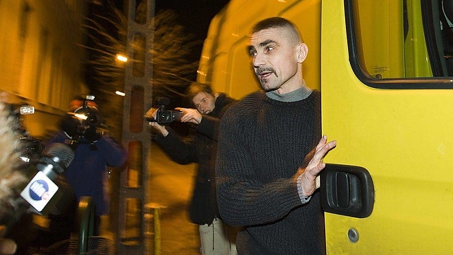 viszkis2.jpg viszkis2.jpg