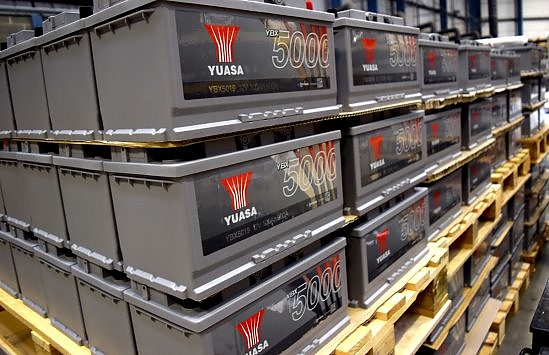 youasa1.jpg