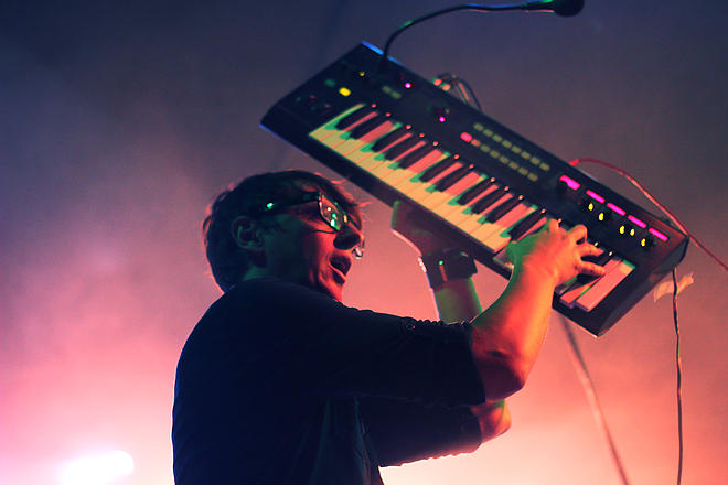 zagar_live3.jpg