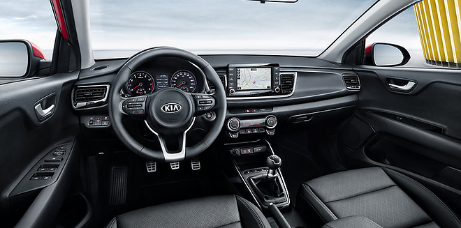 2017_kia_rio_official_03.jpg