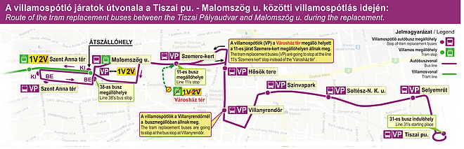 2018_miskolci_farsang_terkep.jpg