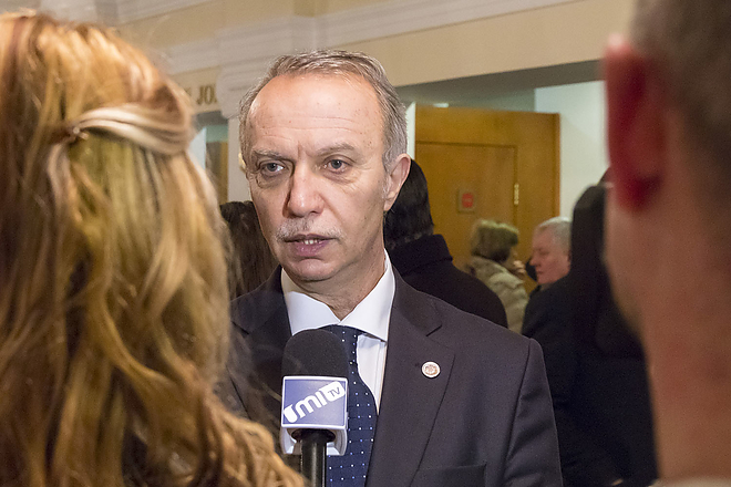 a_magyar_kultura_napja_-_eperjes_karoly_onallo_zenes_estje_20180122_bl_004_web.jpg