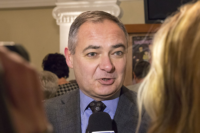 a_magyar_kultura_napja_-_eperjes_karoly_onallo_zenes_estje_20180122_bl_005_web.jpg