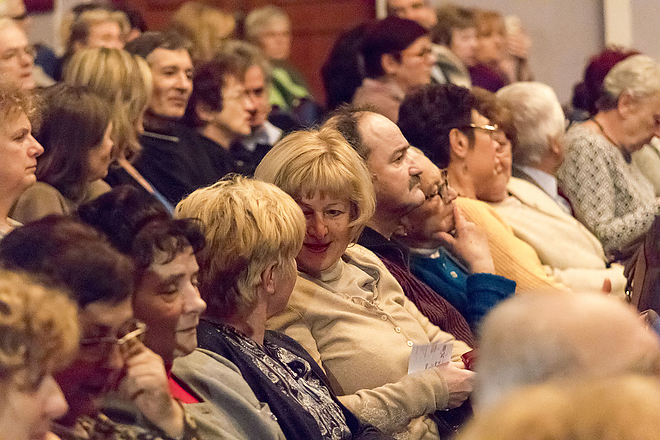a_magyar_kultura_napja_-_eperjes_karoly_onallo_zenes_estje_20180122_bl_009_web.jpg
