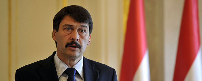 ader-szeles.jpg ader-szeles.jpg