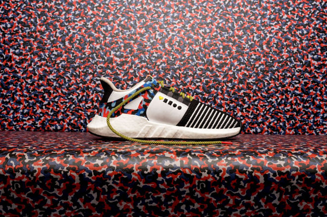 adidas_cipo.png