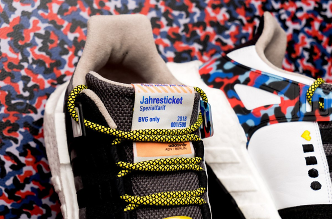 adidas_cipo2.png