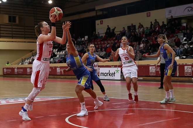 aluinvent_cegled_180120ml_1.jpg