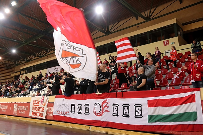 aluinvent_cegled_180120ml_4.jpg
